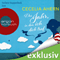 Das Jahr, in dem ich dich traf audio book by Cecelia Ahern