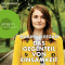 Das Gegenteil von Einsamkeit audio book by Marina Keegan