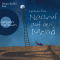 Nachruf auf den Mond audio book by Nathan Filer