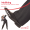 Mobbing. Wer sich nicht wehrt, macht was verkehrt audio book by Horst Vetter
