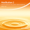 Meditation 2. Intensivtechniken fr eine positive Lebensvernderung audio book by Tobias Arps