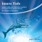 Innere Tiefe. Eigene Gefhle und Bedrfnisse ergrnden audio book by Christina Wiesemann