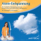 Atem-Entspannung audio book by Christina Wiesemann