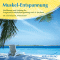 Muskel-Entspannung audio book by Christina Wiesemann