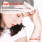 Kopfschmerz. Spannungskopfschmerz verstehen, bewltigen und auflsen audio book by Christina Wiesemann
