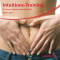 Intuitions-Training. Die innere Stimme kennt den Weg! audio book by Tobias Arps