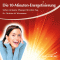 Die 10-Minuten-Energetisierung. Sieben wirksame bungen fr jeden Tag audio book by Christina Wiesemann