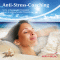 Anti-Stress-Coaching audio book by Tobias Arps