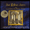 Der Klner Dom audio book by Albert Fetzer