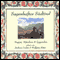 Sagenhaftes Sdtirol audio book by Albert Fetzer