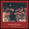 Sounds Of Nature - Die Hirschbrunft