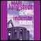 Den inderste kreds [The Inner Circle] (Unabridged) audio book by Mari Jungstedt