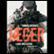 Jger - I krig med eliten [Hunters - at War with the Elite] (Unabridged) audio book by Thomas Rathsack