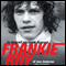 Frankie Boy (Unabridged) audio book by Jens Andersen