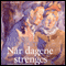 Nr dagene strenges (Unabridged) audio book by Hanne Reintoft