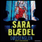 Ddsenglen (Unabridged) audio book by Sara Bldel