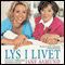 Lys i livet (Unabridged) audio book by Jane Aamund