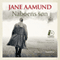 Naboens sn [Neighbor's Son] (Unabridged) audio book by Jane Aamund