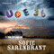 Uge 36 [Week 36] (Unabridged) audio book by Sofie Sarenbrant