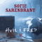 Hvil i fred [Rest in Peace] (Unabridged) audio book by Sofie Sarenbrant