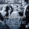 Onklerne - og deres fruer [The Uncles - and Their Wives] (Unabridged) audio book by Jane Aamund