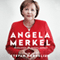 Angela Merkel [Danish Edition]: Kansleren og hendes verden [The Chancellor and Her World] (Unabridged) audio book by Stefan Kornelius