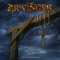 Gewissensbisse (Die Arwinger 3) audio book by Erik Fehlbaum