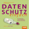 Datenschutz einfach. Fr Selbstndige und Geschftsfhrer kleiner Unternehmen audio book by Pia Kiekenbeck, Stefanie Iraschko-Luscher