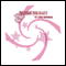 Bright Pink Hearts (Unabridged) audio book by Linda Goodman