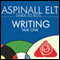 IELTS Writing Task 1: The International English Language Testing System (Unabridged)