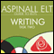 IELTS Writing Task 2: The International English Language Testing System (Unabridged)