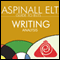 IELTS Writing Analysis for Task 1 and 2: The International English Language Testing System (Unabridged)