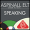 IELTS Guide to Speaking: The International English Language Testing System (Unabridged)