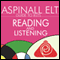 IELTS Reading and Listening: The International English Language Testing System (Unabridged)