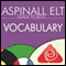 IELTS Vocabulary: The International English Language Testing System (Unabridged)