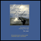 Lord of the Ringless: Devoted to God, Desiring Marriage audio book by Dee Aspin
