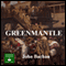 Greenmantle (Unabridged) audio book by John Buchan