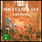 Mr Standfast: A Richard Hannay Thriller, Book 3 (Unabridged) audio book by John Buchan