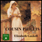 Cousin Phillis (Unabridged) audio book by Elizabeth Gaskell