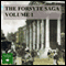 The Forsyte Saga, Volume 1 (Unabridged) audio book by John Galsworthy