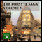The Forsyte Saga, Volume 5 (Unabridged) audio book by John Galsworthy