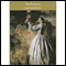 The Professor (Unabridged) audio book by Charlotte Bronte