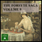 The Forsyte Saga: Volume 9 (Unabridged) audio book by John Galsworthy