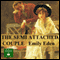 The Semi - Attached Couple (Unabridged)