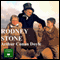 Rodney Stone (Unabridged) audio book by Arthur Conan Doyle