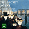 The Secret Agent (Unabridged) audio book by Joseph Conrad