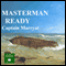 Masterman Ready (Unabridged) audio book by Captain Marryat