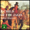 A Child of the Jago (Unabridged)