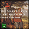 The Marvellous Land of Snergs (Unabridged)
