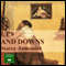 Ups and Downs (Unabridged) audio book by Stacy Aumonier